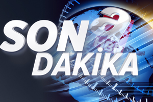 Son dakika: Beşiktaş, Galatasaray ve Fenerbahçe derbilerinde deplasman seyircisi alınmayacak