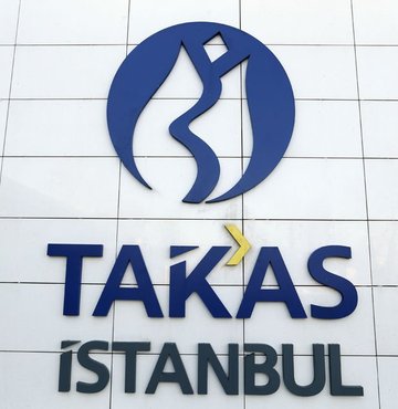 Borsada alınan büyük riskler nedeniyle 6 hissede yaşanan krizin çözümü için Takasbank da devreye girdi. Takasbank Şekerbank ve TSKB hissesi aldı